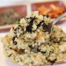 정동진회집식당 이미지