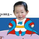 산호동291 이미지