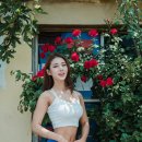 헬스퀸 - 강서구 | 헬스퀸