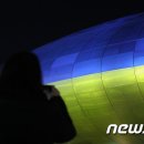 평화프라자 이미지