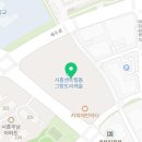 더맛나시흥은계점