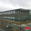 고성국민체육센터(1층) 이미지