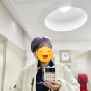 탈색빔(*ㅂ *)
