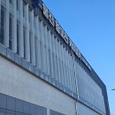 세븐일레븐 울진케이블카점 | 울진케이블카 / 울진아이랑 / 울진케이블카할인 / 왕피천케이블카울진사랑카드환급