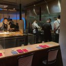 파인쿡(Fine cook) 이미지
