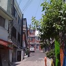 태양문구사 - 연제구 교대로 16 | 태양문구사