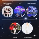 2025 대구 수제맥주 페스티벌 완전정복(일정, 장소, 가격, 브루어리 라인업 총정리)