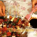 꼬치