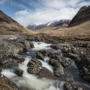 반구대팜스테이 이미지