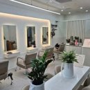 미앤헤어 이미지