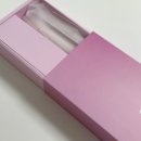 고데기추천 집에서도 간편하게 고데기펌 완성! 윈세프고데기베이직 후기