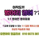 유앤아이잉글리시1대1원어민영어회화 네이버블로그