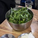 대명약국 | 군자 대명곱창 양구이 경험 후기 동네 핫플 맛집