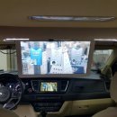 행복가득노래연습장 이미지