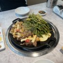 미소곱창 둔산직영점 | 미소곱창 둔산직영점 : 둔산동 신상 곱창 맛집! 이게 다 서비스?!