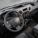 마스터안전카 이미지