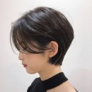 윤경헤어 - 성남시 중원구 | 윤경헤어