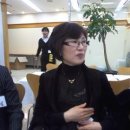 부안남초교 이미지