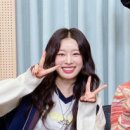 시오스타일 이미지