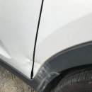 성운 자동차정비소 이미지