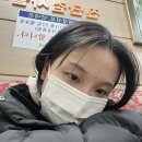 메드원 이미지