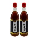 ㈜청화식품 쇼핑하우