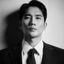 숨돌리기 이미지