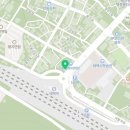 지에스(GS)25 태백가온점 네이버블로그