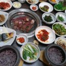 주전식육식당 이미지