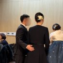 나래샵 | UCC 끌레르 리허설 메이크업, 본식 메이크업, 루미에르 드레스샵, 본식 후기 (25년 11월 그린나래홀)