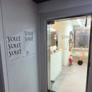 CU대치기량점 이미지