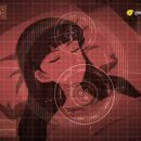 가은메디칼 이미지