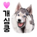 르블레 부티크 이미지