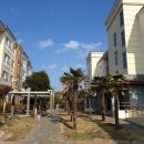 라온에듀 이미지