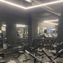 피트니스 클라쓰 이미지