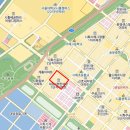 신한겨레약국 이미지