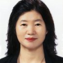 키 작은 꽃이/ 김양화 이미지