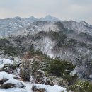 세상사는이야기 | 3450온누리산악회 2024송년 관악산둘레길 산행후기