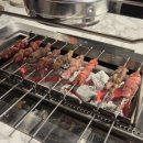 본가양꼬치 - 수영구 과정로 53 | 본가양꼬치