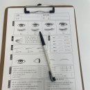구미속눈썹펌 산동속눈썹 주엔뷰티 추천해요
