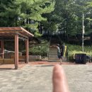 문학공원 공중화장실 이미지