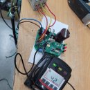 화랑주유소 이미지