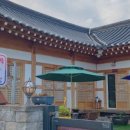 평사리가는길 이미지