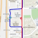 호수부영3차 우미린2차(55420) 이미지