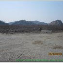 화신목장 이미지