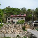 동남원IC진입로 이미지