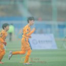 홍천읍생활체육공원 이미지