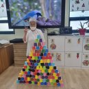 청중로84번길 이미지