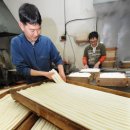 성원떡집 이미지