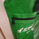 4공단로1L-2 | ✨ 이디야 RTD 믹스커피 1L 내돈내산 솔직후기 (10번째 재구매템)